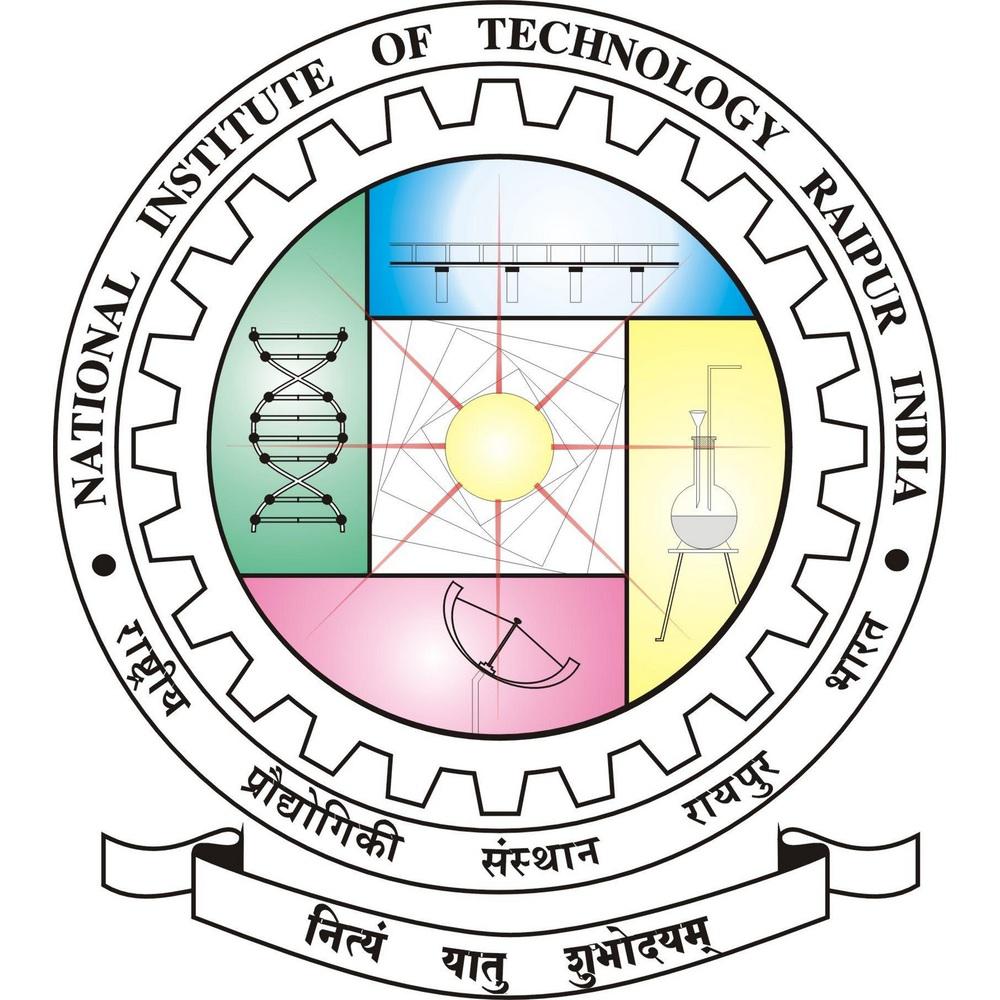 nit