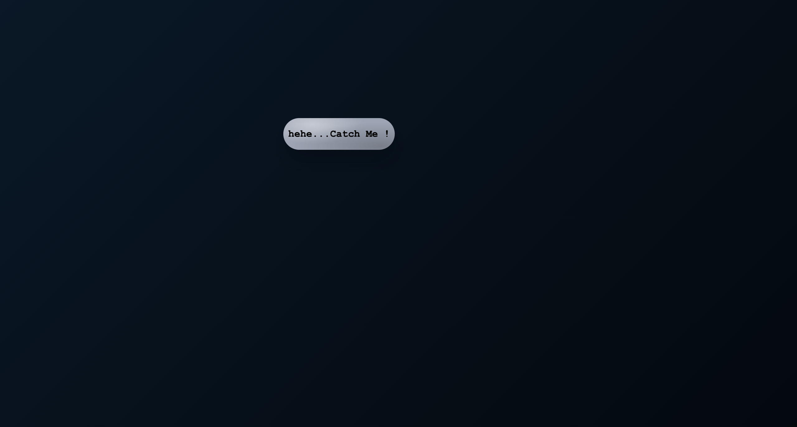 catch1