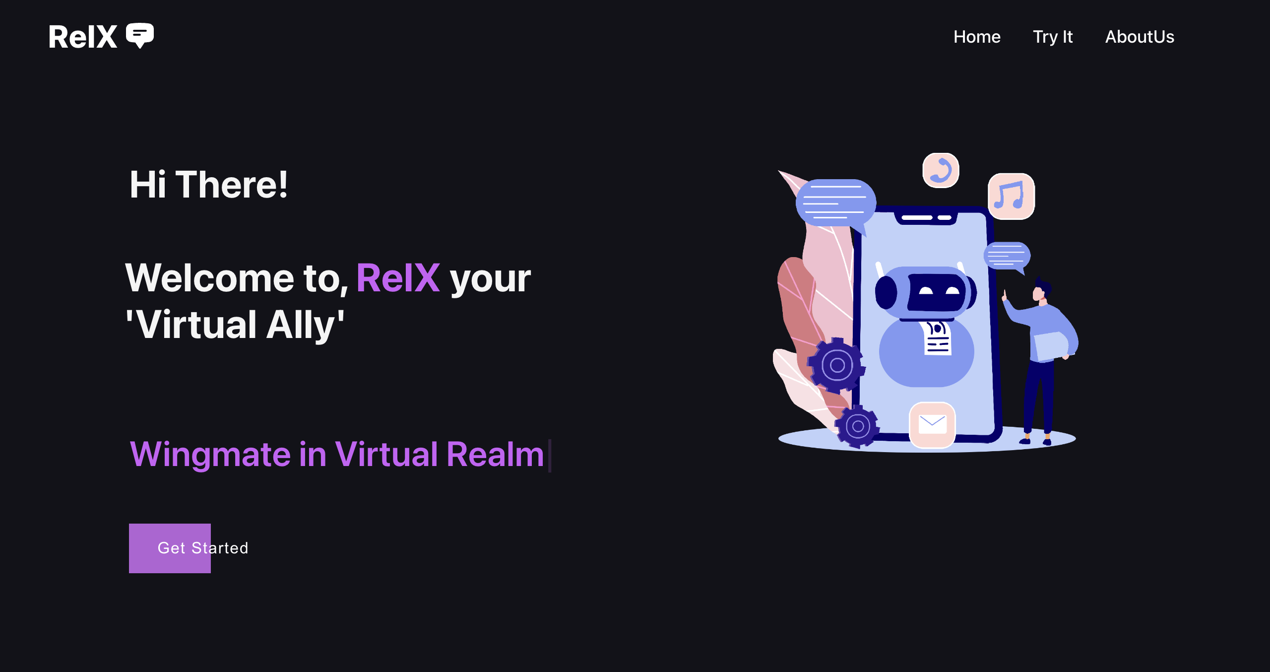 relx